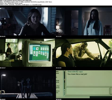 ana s01e02 720p web h264|Anna. 2019.1080p. WEB DL. DD 5.1. H 264 FGT .